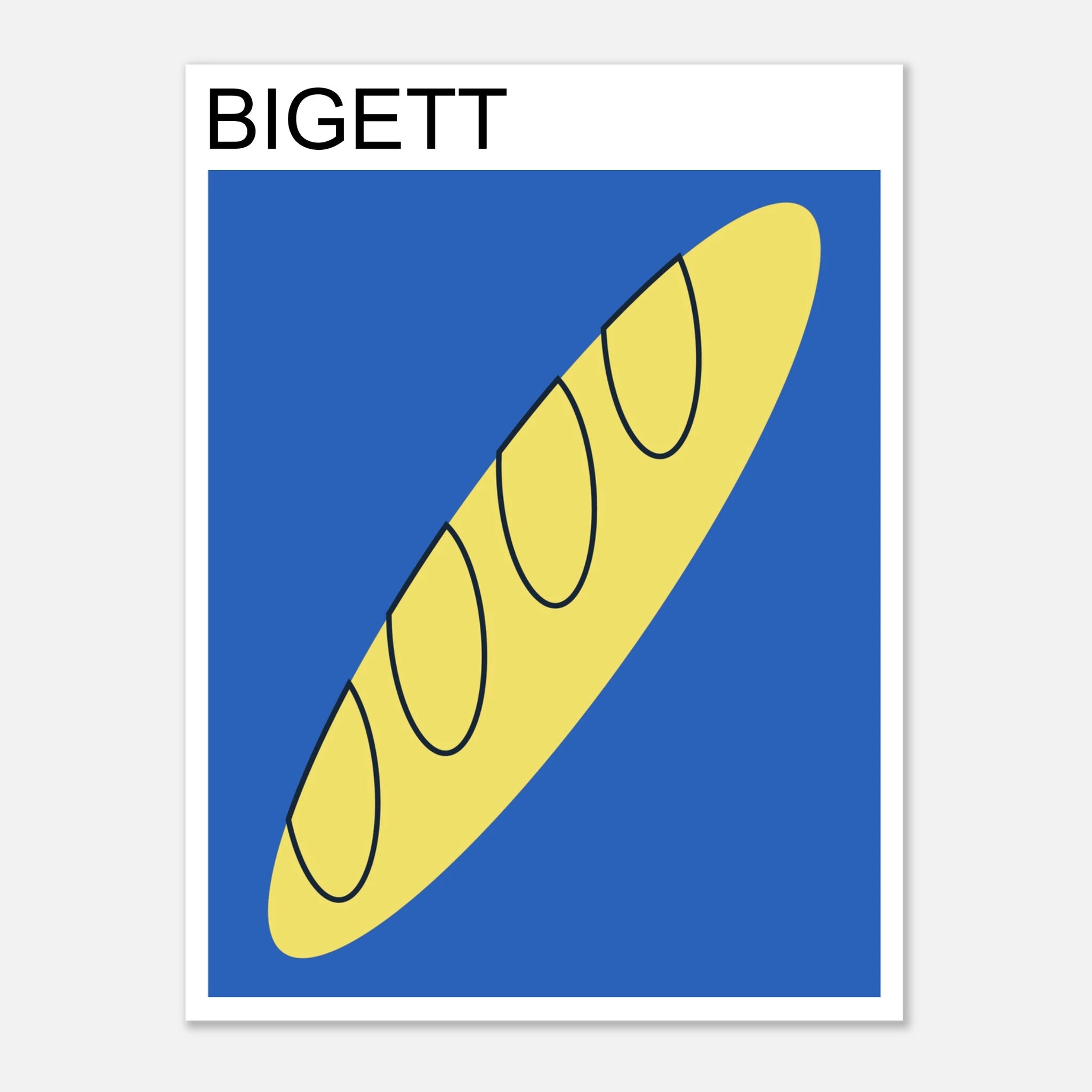 5eabf3f1-b925-4a6a-9bd7-c9cbf1fa2639