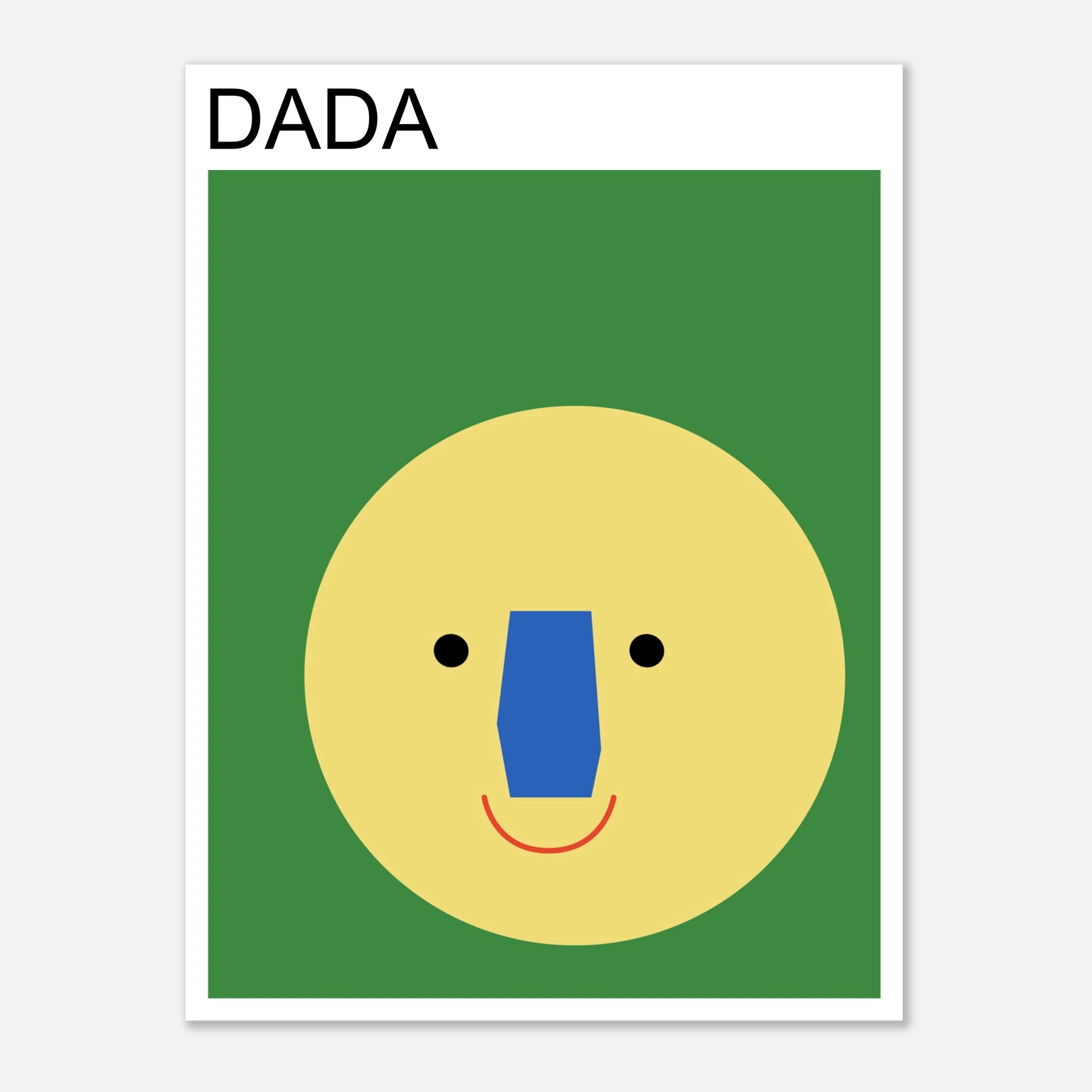 8ba0e8a8-6e1a-41b1-ae84-984e1bb94b0a