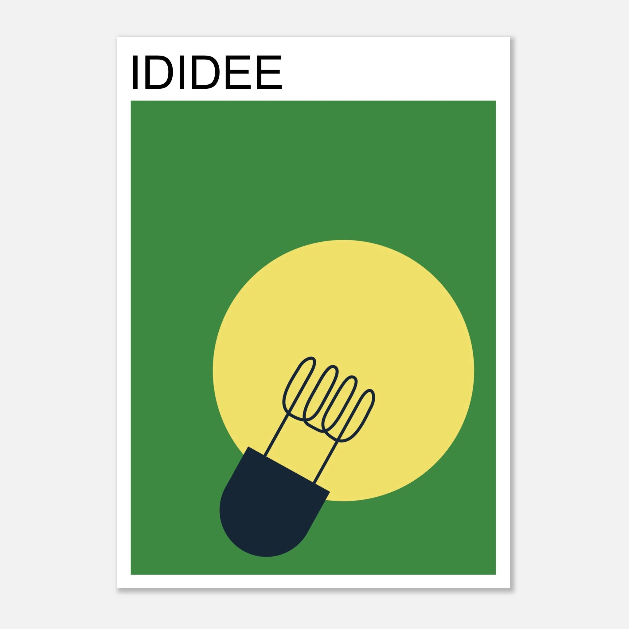 a4fda812-0d3b-4a0d-825d-a6d462d1e14b