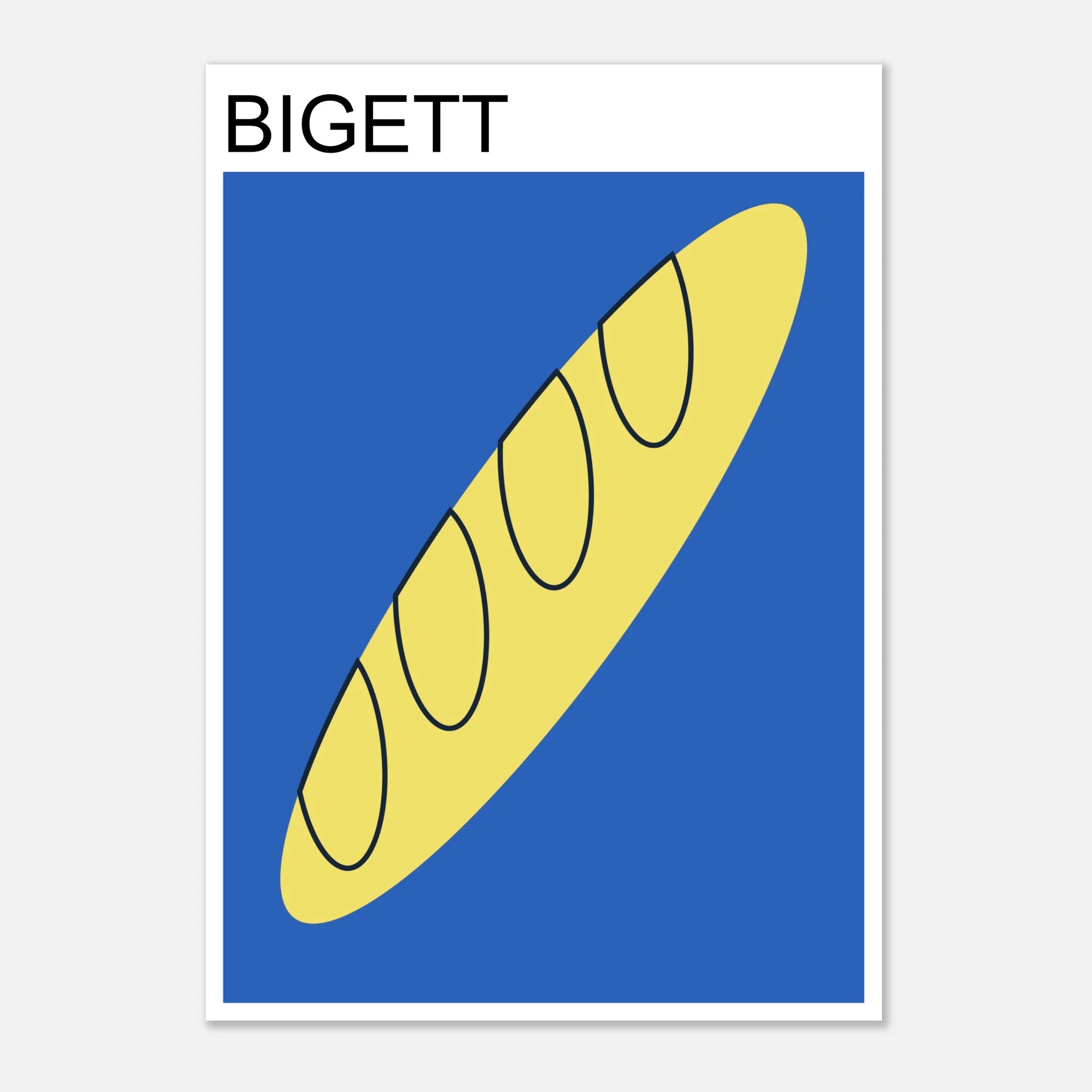 f0f1eb98-9f3b-4d32-872a-f82f3ba5f951